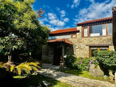 La casa de todos