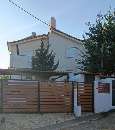 Country Nest