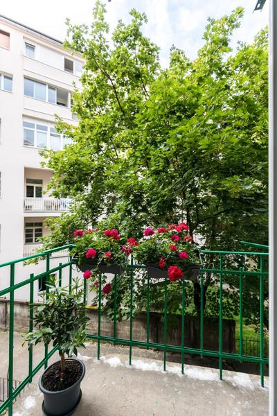 Apartman Petra