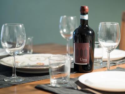 Paterna Central Apartment