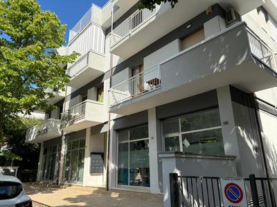 Appartamento Stella marina