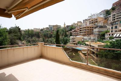 Casa Manoti Taormina