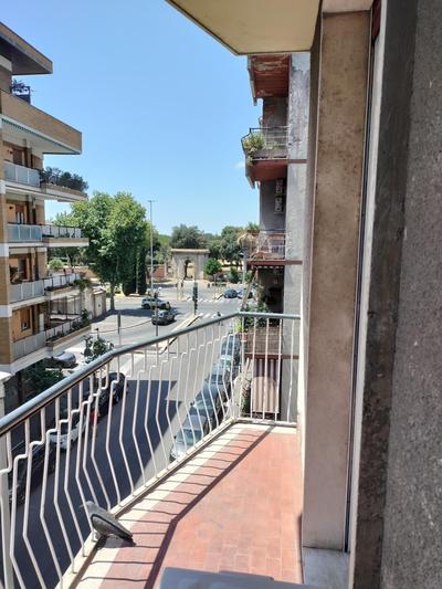 CasaVera