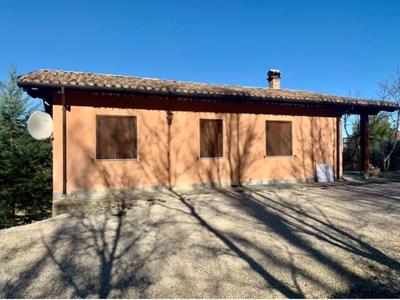 Casa vacanze Oro viola