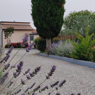 Villa Mila Rovinj