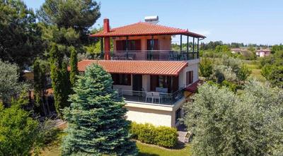 IDEAL FAMILY VACATIONS!!!