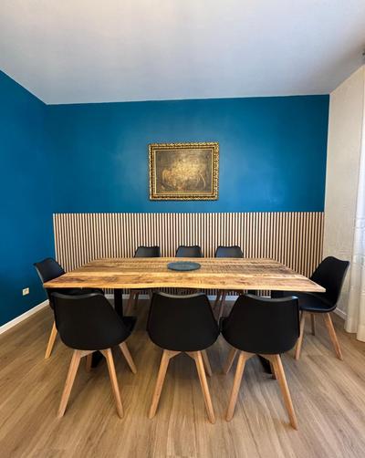 Giotto 2 Guesthouse