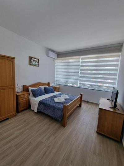 City Square Apartments