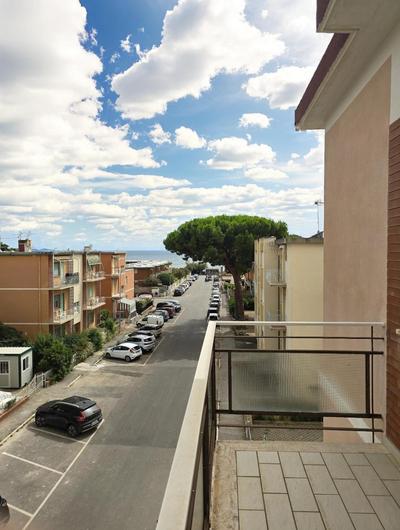 Mare Fuori Follonica