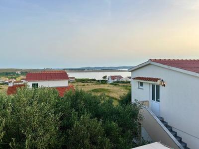 Apartman Ante Škoda Pivica
