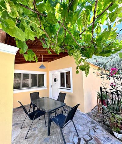 Katerinas House 2