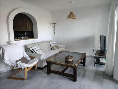 Casa Carmela