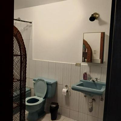 Casa Arte
