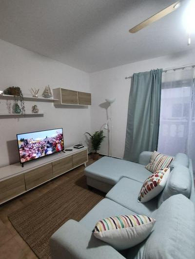 Casa Noray Botavara