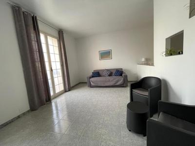 a casa di nonna Lena
