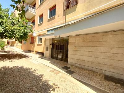Casilina 403 Spacious Apartment 3BDR and 3 BATH