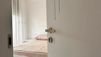 Sublime one-bedroom apartamentnr6