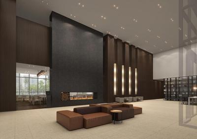 Shilla Stay Jeonju Hanok Village