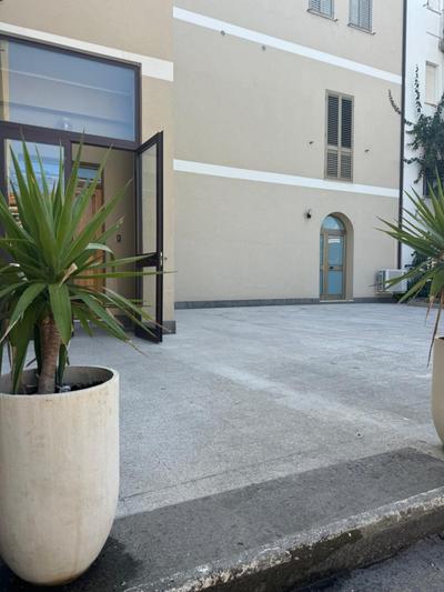 Al Convento Bed & Breakfast Vasto Marina