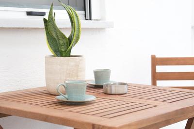 Estia - Detached House