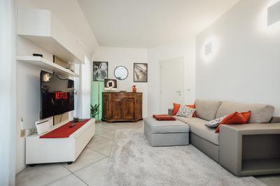 Free Garage 20 min from Venice - Business House