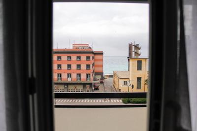 Casa Mariuccia - A due passi dal mare