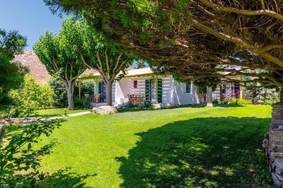"Palatiana Agriturismo-Philoxenia Cottages", Private Nature Retreats
