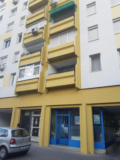 Etele Apartman
