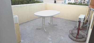 La mansardina