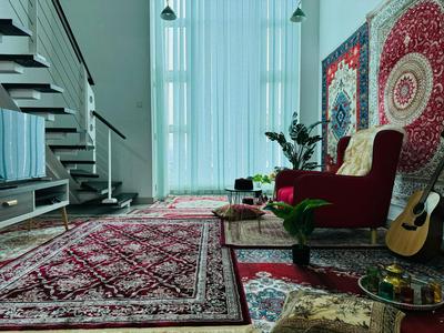 Aaladdinkl kuala lumpur