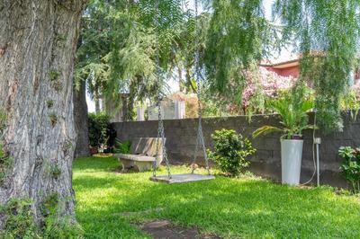 RSM Home