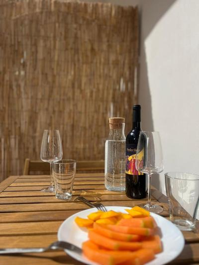La Corte di Atrani