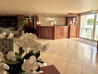 RIVER HOTELS Altstadt-Süd Köln