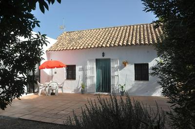 Finca Paraiso