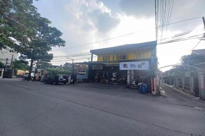 OYO 94102 Kuningan Guest House Syariah