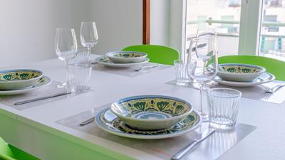 Italianway - Costaguta 75