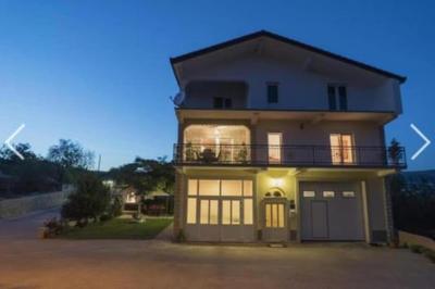 Villa MARIJA, Grubine - Makarska