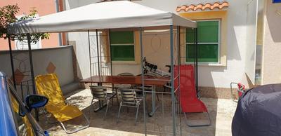 Apartman Verica