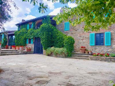 Soleevino B&B - Exclusively for Adults