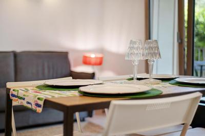 Residence Eleonora