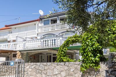 Apartments Maria