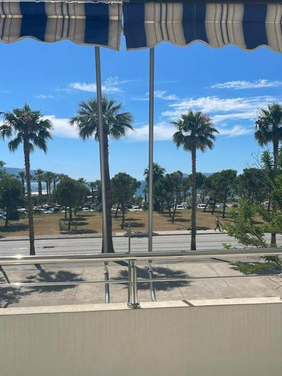 Vira Apartment , Vlora