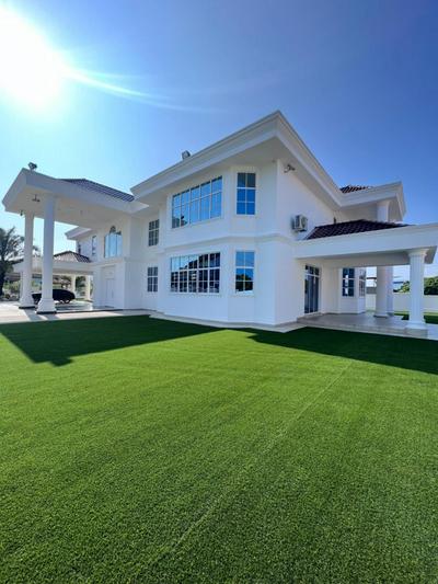 DeGarden House Bangi