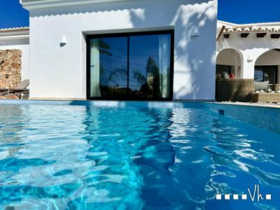VH CostaBlanca - Acacias
