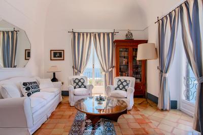 Villa Trara