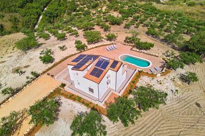 Villa Ninfa