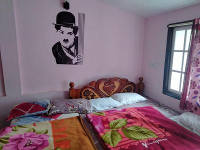 Kodai 360 Bachelors only