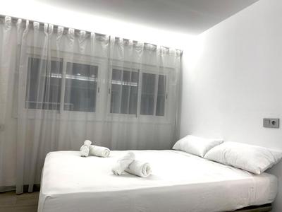 Bergamo Ciutat Vella