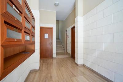 GuestHost - Gli Aquiloni Apartment - Steps from the Station