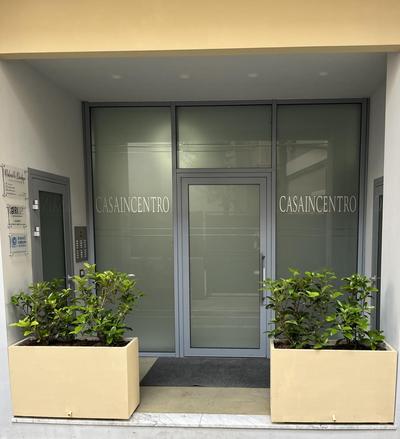 Casaincentro civitanova